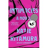 Intimacies: A Novel