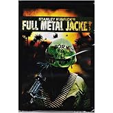 Full Metal Jacket (Remastered)