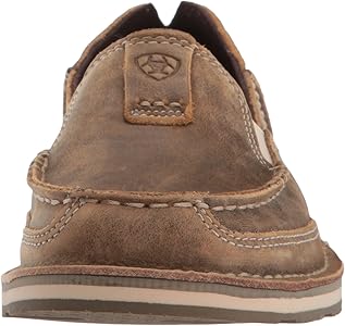 ariat women's shoes amazon