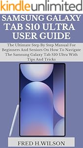 kindle best category lists