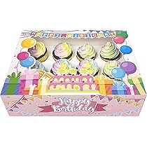 倉木麻衣2015 BIRTHDAY LIVE BOX 倉木麻衣2015 BIRTHDAY LIVE BOX 倉木麻衣2015 BIRTHDAY LIVE BOX