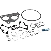 Standard Motor Products 2014A Gasket