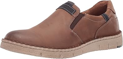 seibel men's shoes