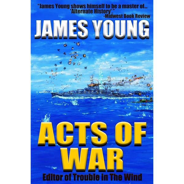 Amazon.com: Why Nations Go to War: 9780495097075: Stoessinger