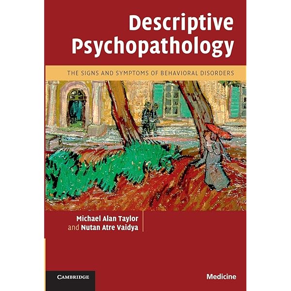 Latent Inhibition: Cognition, Neuroscience and Applications to