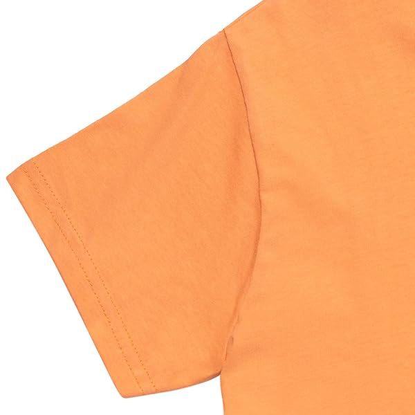 BLUEY MUM ADULT WOMENS GRAPHIC T-SHIRT CHILLI XX-LARGE