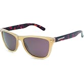 Peppers Spitfire Sunglasses