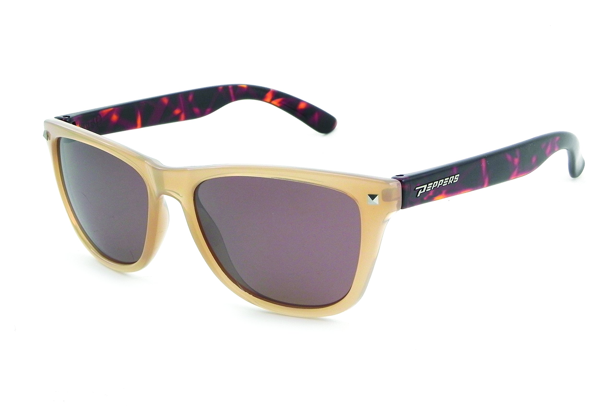 peppers sunglasses retailers