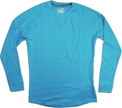 under armour thermals amazon