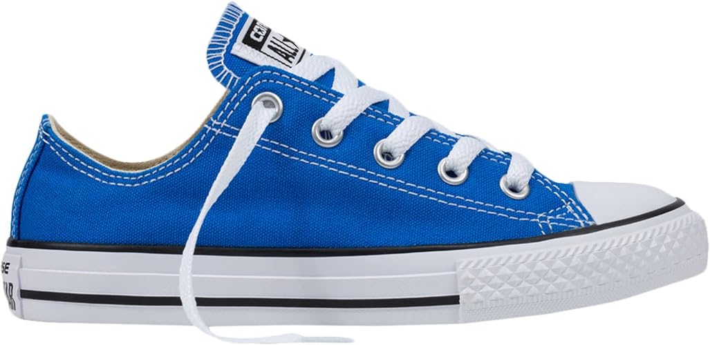 converse basse amazon