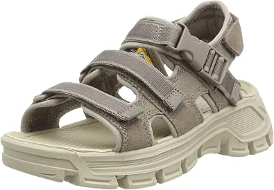 CAT Pescador Sandalias deportivas para Hombre : Amazon.com.mx: Ropa,  Zapatos y Accesorios