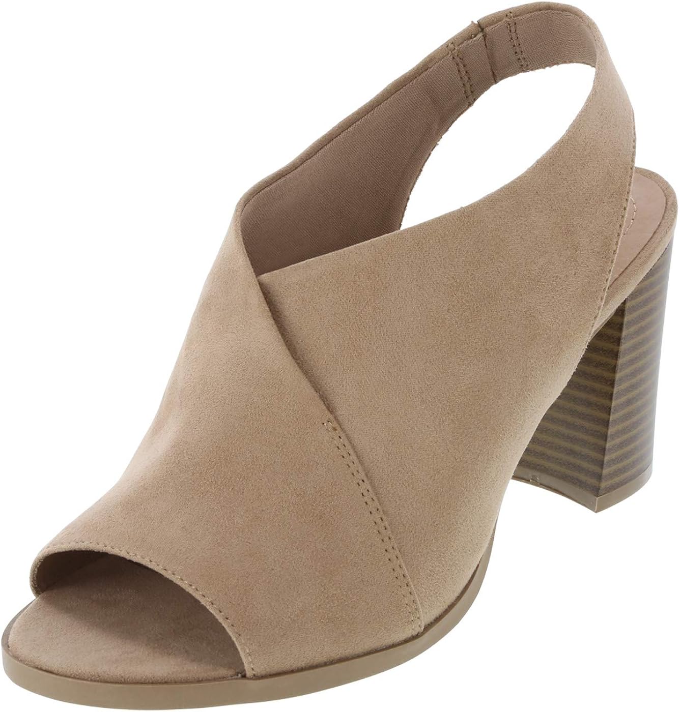 dexflex comfort amazon