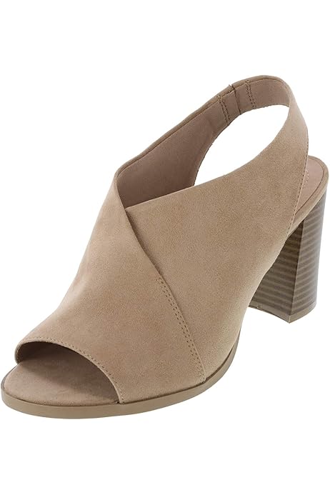 dexflex comfort booties