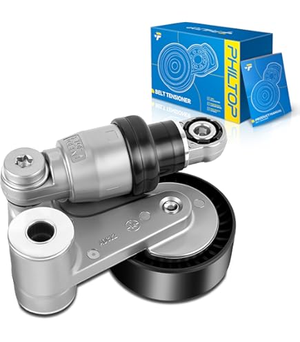 Amazon.com: YUNCHE-AUTO Parts number# AJ813574 Belt
