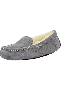 Women's Shoes | Amazon.com
