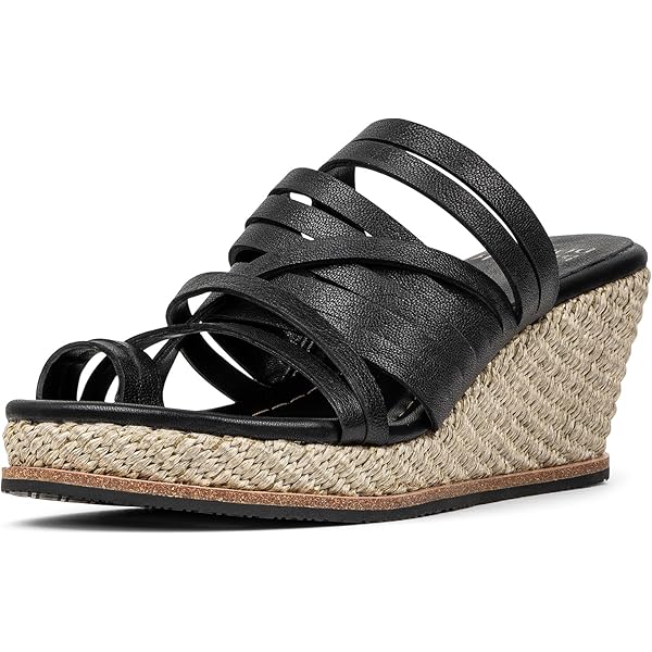 Amazon.com | Donald Pliner Womens Ithaca Platino 11 Medium