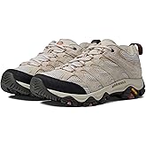 Merrell Women's Moab 3 Hiking Shoes