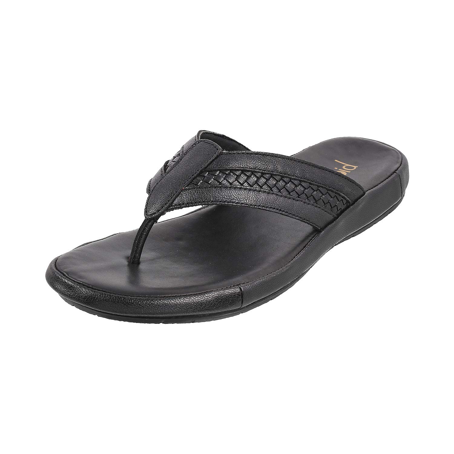 mochi thong sandals