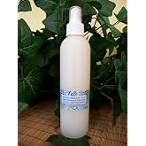 The Vital Image Phyto Hydrator 8 oz by The Vital Image