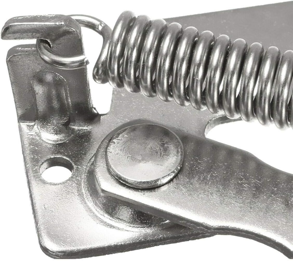 Петля регулируемая с гайкой м12 locinox. Мебельная петля spring hinge. Кронштейн антресольный клик-кляк d40хн18хl100 3005. Фурнитура для кровати. Петля антресольная мк01 боярд.