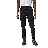 CAT Mens Slim Fit Work Cargo Pant