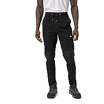 【Raucohouse】Curved shadow cat washed denim pants Frame Trapunto Denim High-Rise Straight-Leg Jeans | Saks
