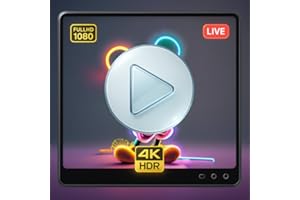 Mickey Lullaby �C Gentle Disney Sleep Music For Fire TV