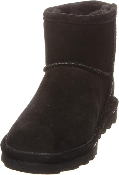 women's alyssa water resistant winter boot