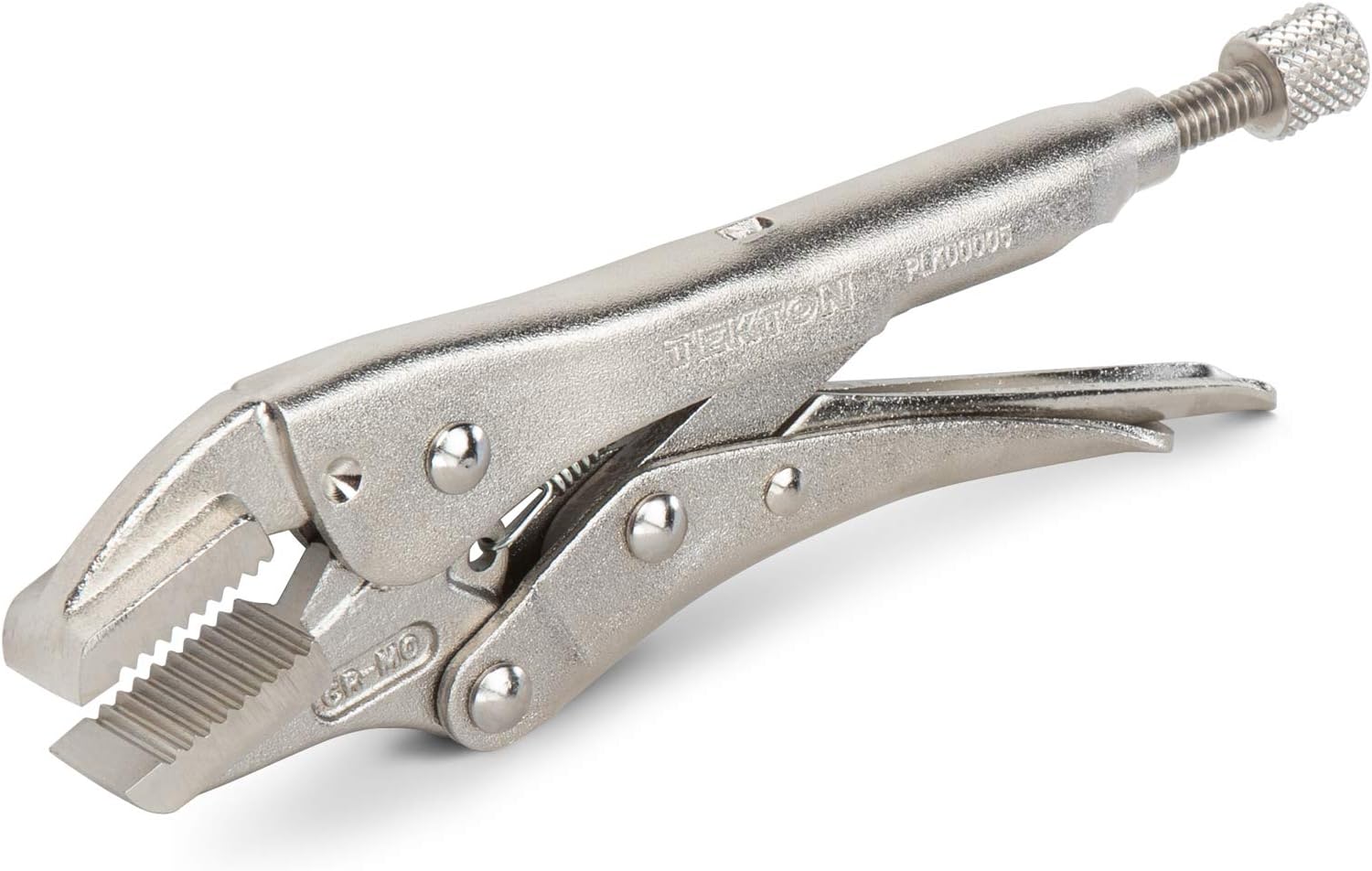 Best alicate irwin vise grip