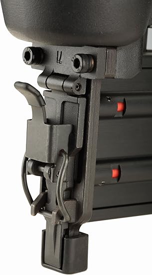 3PLUS H9040SP featured image 2