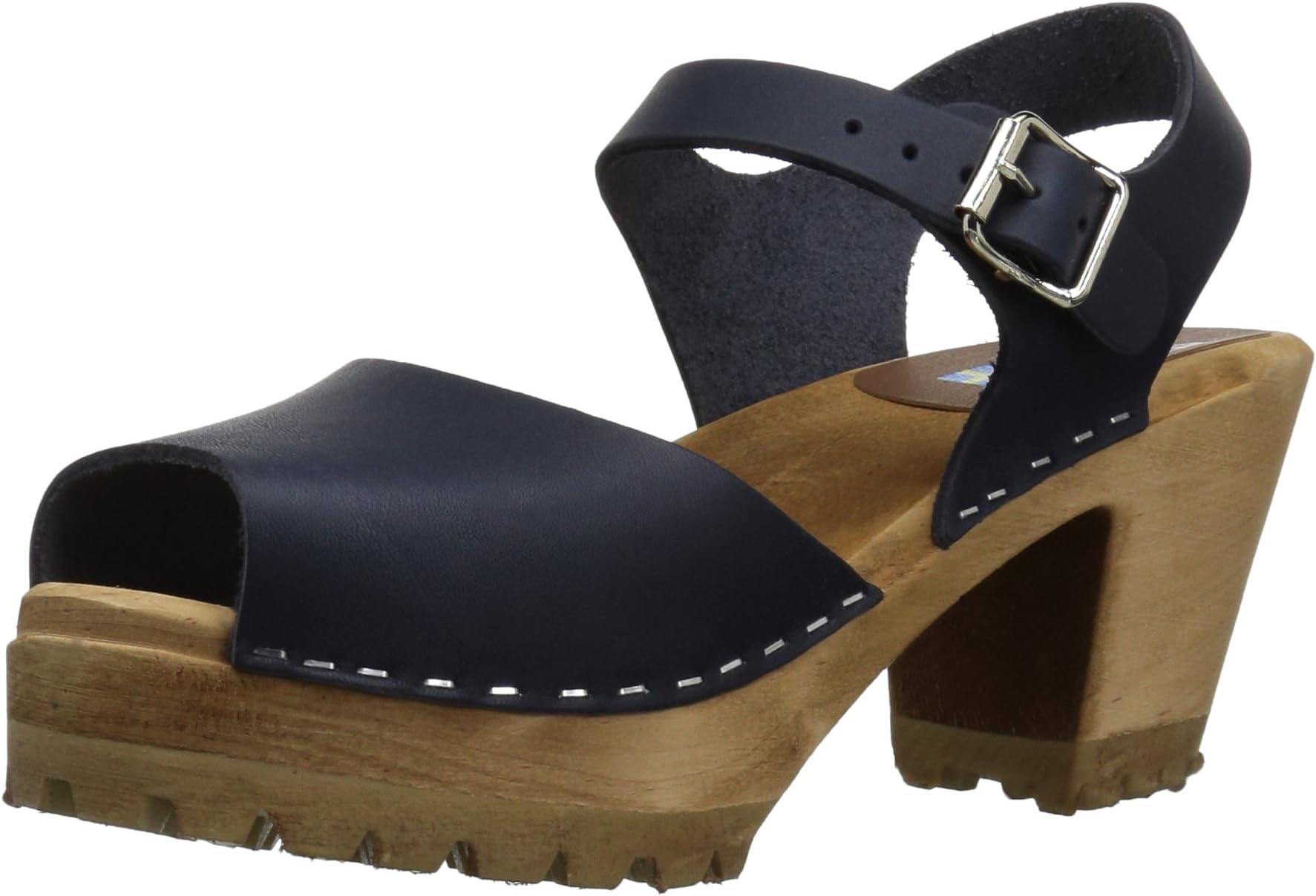 Women's Greta Mule