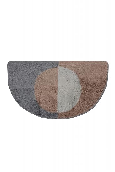 Heine Home Wc Vorleger Teppich Badezimmer Teppich Dusch Teppich