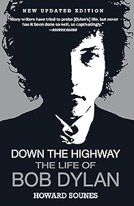 kindle best category lists