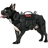 onetigris submariner