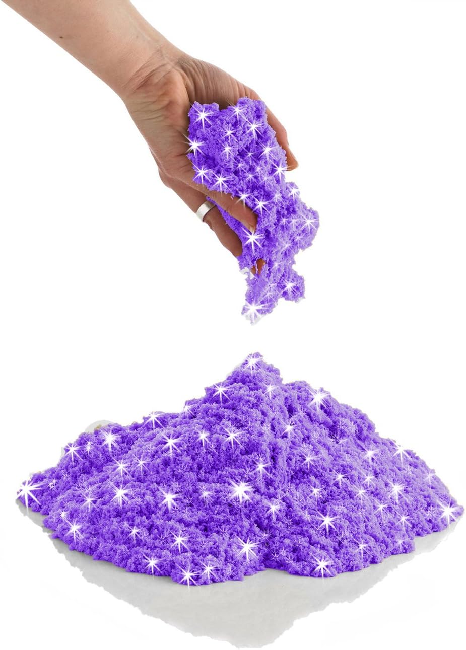 Best how do you get slime out of the carpet
