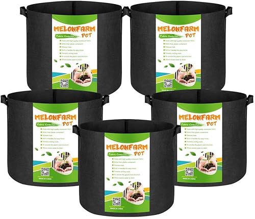 hstcstbl-table__image