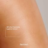 Femfresh Daily Freshness Intimate Deodorant Spray Women 12 Hour Odour view 7