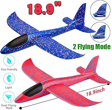 toy planes for 3 year olds