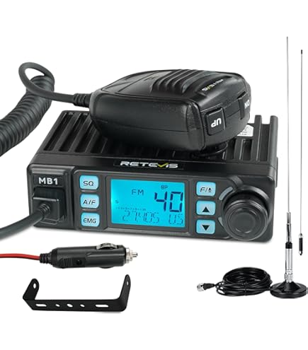Amazon.com: MFJ Enterprises Original MFJ-260C Dummy Load, 300 Watt