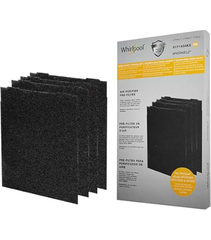 Filtro a carboni attivi Filtronix alternativo a 652477 00668491 Filtro a carboni attivi Filtronix alternativo a 652477 00668491
