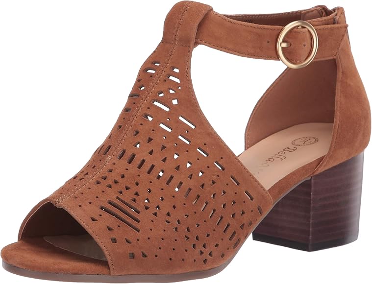 bella vita shoes amazon