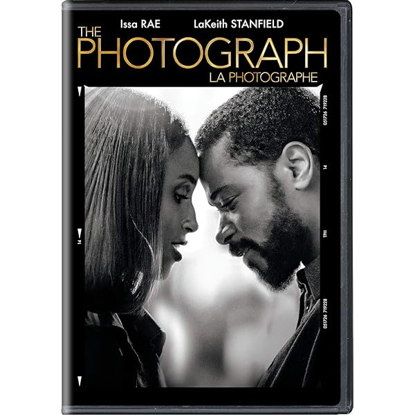 Beyond The Lights: Amazon.ca: Movies & TV Shows