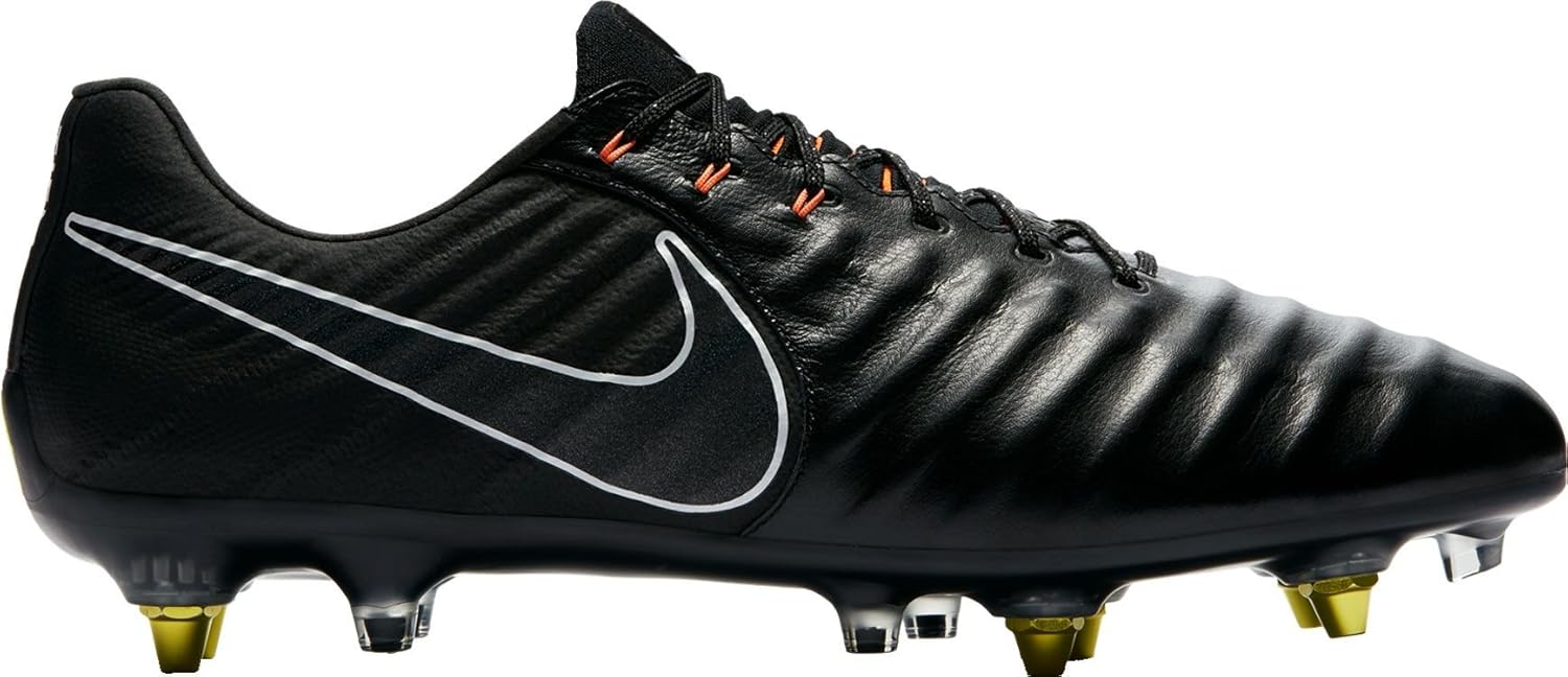 nike tiempo legend 7 elite sg