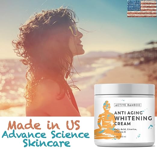 radiance intimate cream de toskani amazon