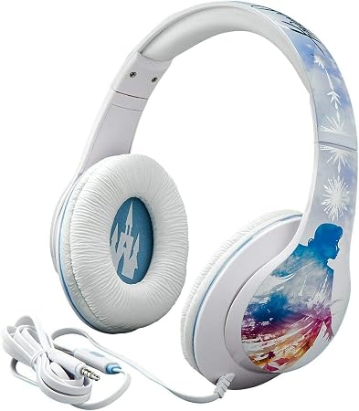 سليم التالى هو cuffie con musica integrata amazon - levincosmetology.com