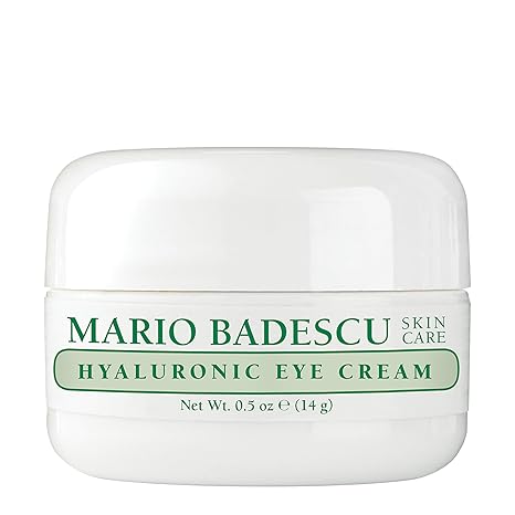 mario badescu hyaluronic eye