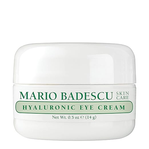 mario badescu hyaluronic eye