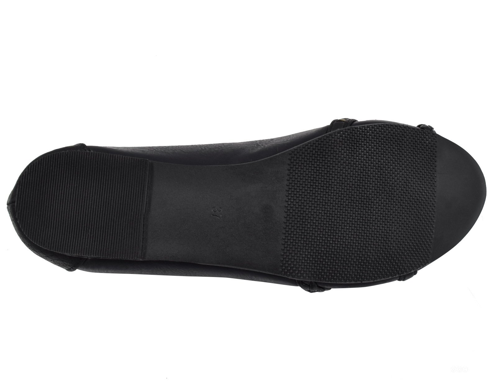 Greatonu Women Shoes Classic Slip On Ballet Flats - Image 7