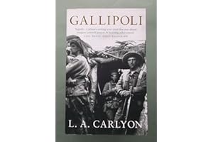 Gallipoli