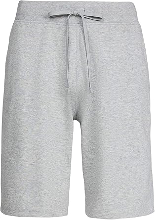Champs sweat shorts Clearance
